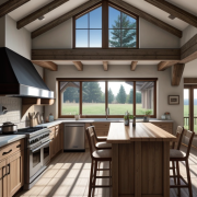 Establishing a Neighborhood Watch Program in Sydenham, ON: A Step-by-Step Guide