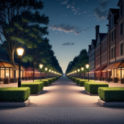 Enhancing Energy Efficiency in Your Sydenham Home