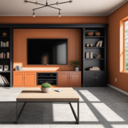 A Comprehensive Guide to Seller Financing for Home Buyers in Sydenham, ON