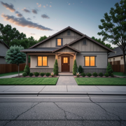 Understanding the Importance of a Real Estate Agent in Your Calgary Home Purchase