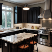 Ways to Lower Your Home's Carbon Footprint in Calgary, AB