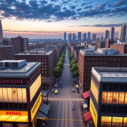 Ways to Strengthen Your Community by Supporting Local Businesses in Calgary