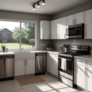 Uncovering the Hidden Costs of Homeownership in Calgary