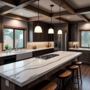 Enhancing Energy Efficiency in Your Calgary Home