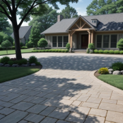 Essential Home Maintenance Tips to Protect Your Property Value in Hepworth, ON