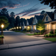 Exploring Financing Choices for Vacation Homes in Hepworth, ON