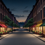 Essential Community Amenities to Consider When Purchasing a Home in Hepworth, ON