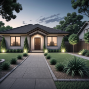 How Student Loan Debt Influences Home Buying Decisions in Hepworth, ON