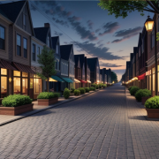 Understanding How Interest Rates Influence Your Mortgage Payments in Airdrie, AB