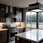 How Job Growth Influences Housing Demand in Airdrie, AB