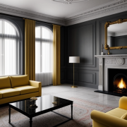 Benefits and Drawbacks of Acquiring a Second Home in Airdrie, AB