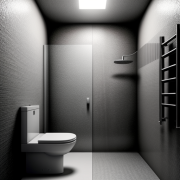 Guidelines for Selecting the Perfect Contractor in Gander, NL
