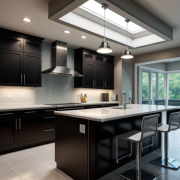 The Advantages of Home Staging for a Successful Sale in Gander, NL