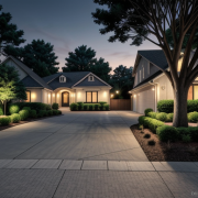 Top Sustainable Home Products for Eco-Conscious Buyers in Gander, NL