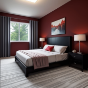 Embracing Technology in Luxury Real Estate: The Rise of Smart Homes in St. John's, NL