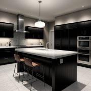 Strategies for Managing a Low Home Appraisal When Selling in Surrey, BC