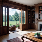 Exploring the Tax Advantages of Real Estate Investment in Surrey, BC