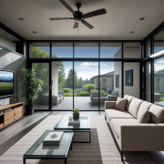 Ways to Minimize Your Home's Carbon Footprint in Surrey, BC