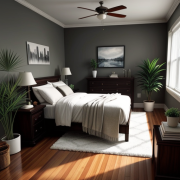 Why Decluttering is Essential Before Moving in Surrey, BC