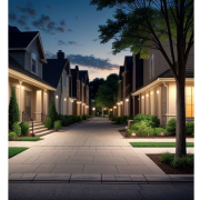 Understanding the Function of Property Management Companies in Vacation Rentals