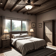 Essential Steps for Obtaining a Mortgage Pre-Approval in Surrey, BC