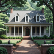 Top Home Improvement Projects for Maximum ROI in Calgary