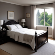 Optimal Seasons for Selling Your Calgary Home