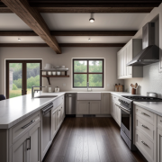 Understanding Local Market Trends in Calgary: Implications for Your Home Buying Journey