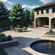 Emerging Trends in Calgary's Luxury Real Estate Market