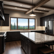 Identifying Up-and-Coming Real Estate Hotspots in Calgary