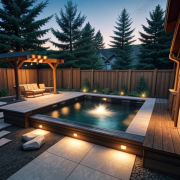 How Economic Crises Impact the Real Estate Market in Calgary, AB
