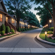 Understanding the Impact of Gift Funds on Home Purchases in Kelowna, BC