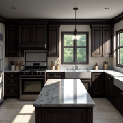 Streamlined Strategies for Efficient Moving During Downsizing in Kelowna, BC
