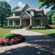 Understanding the Importance of Property Management Companies in Kelowna, BC