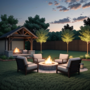 Essential Legal Considerations When Buying or Selling Luxury Homes in Kelowna, BC