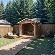Leveraging Market Trends to Optimize Your Home Buying Timing in Fonthill, ON