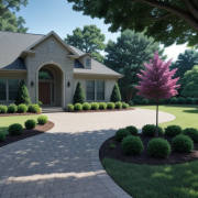 Grasping the Preferences of Luxury Home Buyers in Fonthill, ON