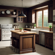 Navigating Your Home Insurance Requirements in Fonthill, ON