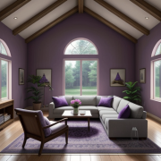 Essential Tips for Effectively Managing a Vacation Rental Property in Fonthill, ON