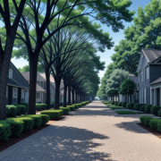 Top Community Amenities to Consider When Purchasing a Home in Fonthill, ON