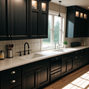 Why Online Reviews Matter for Fonthill's Vacation Rentals