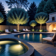 Enhancing Energy Efficiency in Your Bedford, NS Home