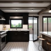 A Comprehensive Guide to Rental Agreements and Leases in Bedford, NS