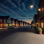 An In-Depth Guide to Vacation Home Insurance in Bedford, NS