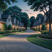 Smart Strategies for Utilizing a Home Equity Loan in Bedford, NS