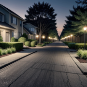 Navigating the Mortgage Pre-Approval Journey in Bedford, NS