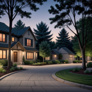 Essential Information on FHA, VA, and USDA Loans for Edmonton Homebuyers