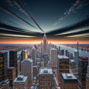 Essential Technology Tools for Modern Property Management in Edmonton