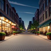 Navigating a Low Home Appraisal: Essential Strategies for Buyers