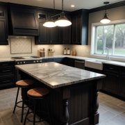 10 Essential Elements That Influence Real Estate Prices